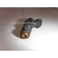 Топливная форсунка Audi A4 B7 079133551B