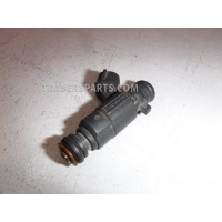 Топливная форсунка Audi A4 B7 079133551B