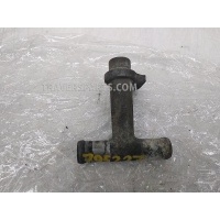 Тройник системы охлаждения Volkswagen LT 2 074121145B