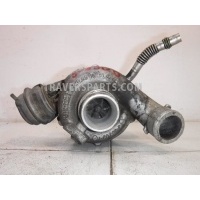 Турбина Audi A8 D2 4D 059145701C
