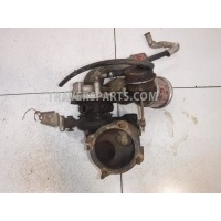 Турбина Seat Leon 1 1M 06A145704T