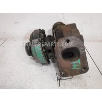 Турбина Volkswagen Transporter T4 1990-2003 074145701A
