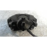 суппорт тормозной передний правый RENAULT SCENIC 3 GRAND SCENIC (2009-2016) 2011 410010001R