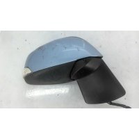 зеркало наружное правый RENAULT SCENIC 3 GRAND SCENIC (2008-0000) 2011 963017468R