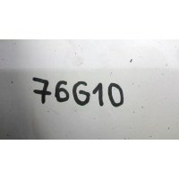 генератор (диз) RENAULT SCENIC 3 GRAND SCENIC (2009-2016) 2011 7711368727