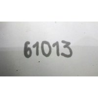дроссельная заслонка (диз) RENAULT LAGUNA 3 (2007-2011) 2008 8200302798