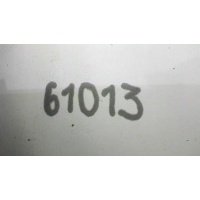 клапан EGR (диз) RENAULT LAGUNA 3 (2007-2011) 2008 8200561269