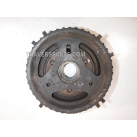 Шкив распредвала Seat Alhambra 1 7M 038109239