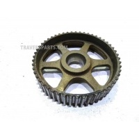 Шкив распредвала Audi A6 Allroad C5 078109111B