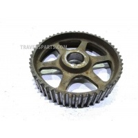 Шкив распредвала Audi A6 Allroad C5 078109111B