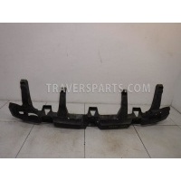 Усилитель заднего бампера Renault Duster 850903860R
