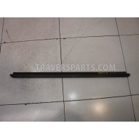 Уплотнитель стекла двери Renault Duster 8200760257
