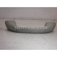 Ручка потолочная внутренняя Renault Sandero 1 8200741954