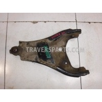 Рычаг передний левый нижний Renault Duster 545011697R
