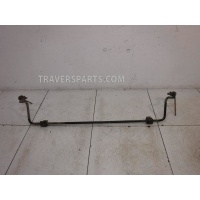 Стабилизатор задний Renault Duster 8200814764