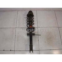 Стойка задняя в сборе Renault Duster 8200811407