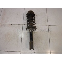 Стойка передняя в сборе Renault Sandero 1 543020103R