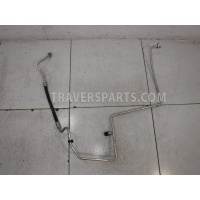Трубка кондиционера Renault Duster 924406088R