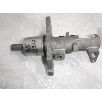 Цилиндр тормозной главный Volkswagen Passat B5 1996-2005 4D0611021A