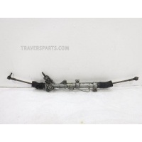 Рулевая рейка Mercedes W638 Vito V A6384603000