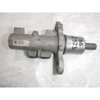 Цилиндр тормозной главный Volkswagen Passat B5 1996-2005 4D0611021A