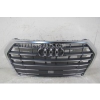 Решетка радиатора Audi Q5 80A 80A853651
