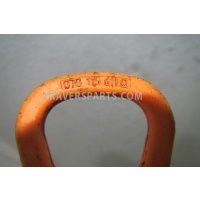 Щуп масляный Volkswagen Touareg 1 7L 070115611Q