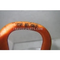 Щуп масляный Volkswagen Touareg 1 7L 070115611Q