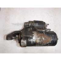 Стартер Audi A8 D2 4D 078911023