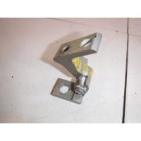 Петля двери Seat Alhambra 2 7N 7N0831402