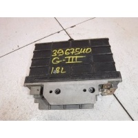 Блок управления АКПП Volkswagen Golf 3 096927731