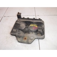 Площадка АКБ Audi A3 8L 1J0804373A