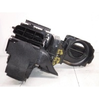 Корпус печки Volkswagen Polo 5 rus 6R 6Q1820007A