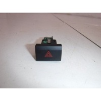 Кнопка аварийной сигнализации Volkswagen Polo 5 rus 6R 6R0953509A