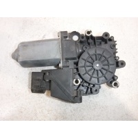 Моторчик переднего левого стеклоподъемника Audi A4 B5 8D0959801F