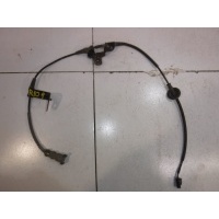 Проводка (коса) Hyundai Accent 4 91920H5200