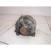 Генератор Audi Q7 4L 059903015R