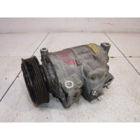 Компрессор кондиционера Volkswagen Golf 5 2003-2009 1K0820859P