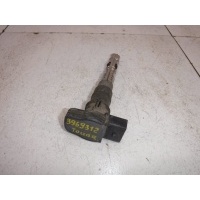 Катушка зажигания Volkswagen Touareg 1 7L 077905115J