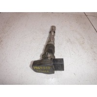 Катушка зажигания Volkswagen Phaeton 3D2 2002-2016 077905115G
