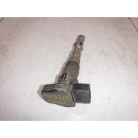 Катушка зажигания Volkswagen Touareg 1 7L 077905115J