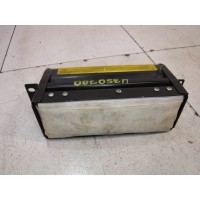 Подушка безопасности в торпеду Volkswagen Passat B5 3B0880204A