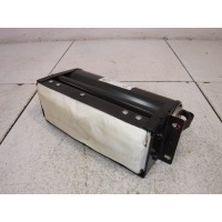 Подушка безопасности в торпеду Volkswagen Passat B5 3B0880204A