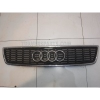 Решетка радиатора Audi A8 D2 4D 4D0853651B