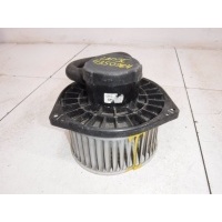 Моторчик печки Mitsubishi Outlander 1 CU0W MR996982