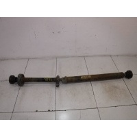 Карданный вал задний Audi Q7 4L 7L8521102L