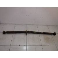 Карданный вал задний Audi A8 D2 4D 1994-2002 4D0521101