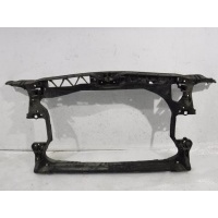 Панель передняя (телевизор) Audi A7 4G 4G0805594