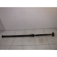 Карданный вал задний Audi TT 8N 8N0521101J