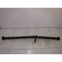 Карданный вал задний Volkswagen Passat B5 3B0521101Q